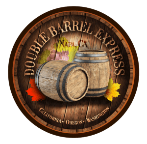 Double_Barrel-New-logo-png
