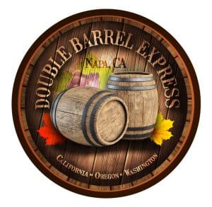 Double_Barrel_New-Logo