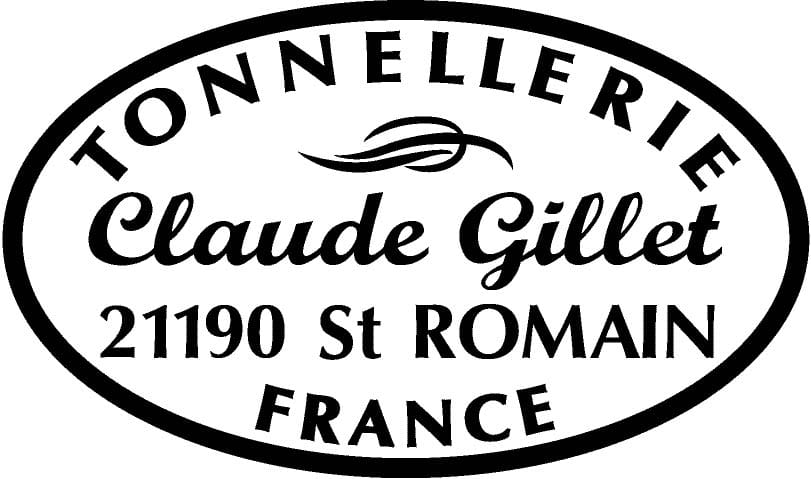 TONNELLERIE-CLAUDE-GIL_opt TONNELLERIE-CLAUDE-GIL_opt