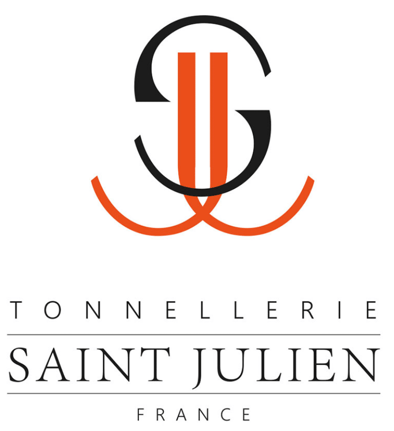 Tonnellerie Saint Julien Tonnellerie Saint Julien