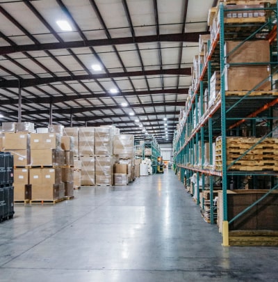Storage_warehouse